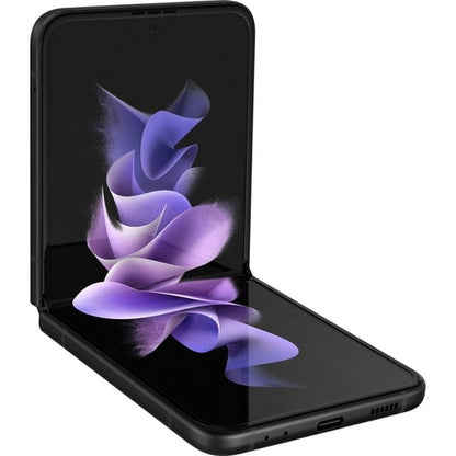 Samsung Galaxy Z Flip3 5G SM