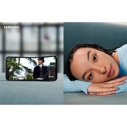 Samsung Galaxy Z Flip3 5G SM