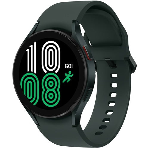 Samsung Galaxy Watch4