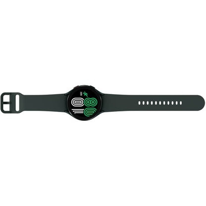 Samsung Galaxy Watch4