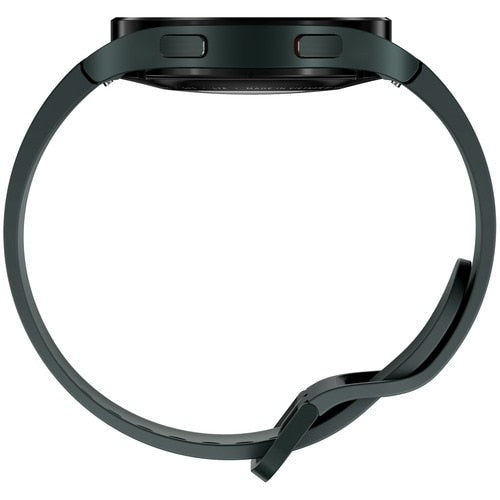 Samsung Galaxy Watch4