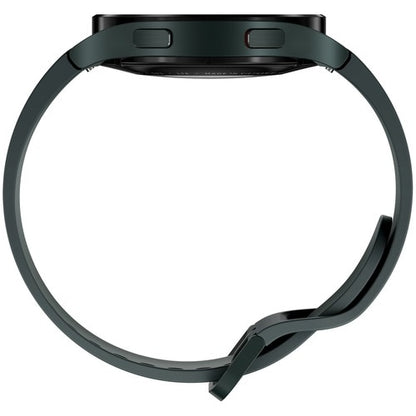 Samsung Galaxy Watch4