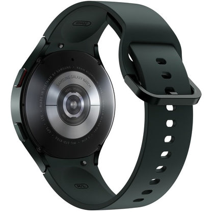 Samsung Galaxy Watch4