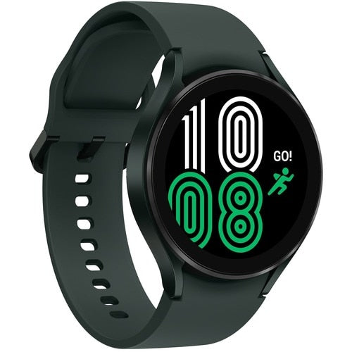 Samsung Galaxy Watch4