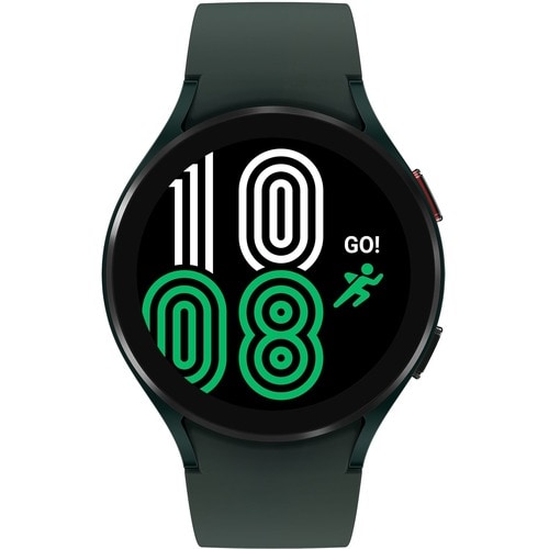 Samsung Galaxy Watch4