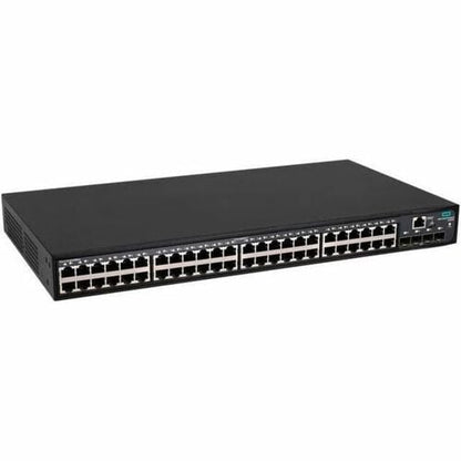5140 48G 4SFP+ EI SW PL 34