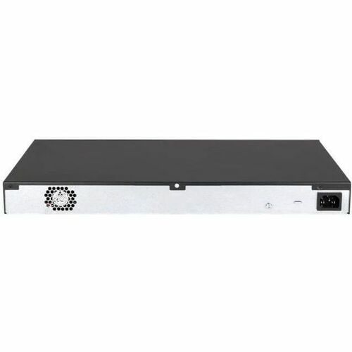 5140 48G 4SFP+ EI SW PL 34