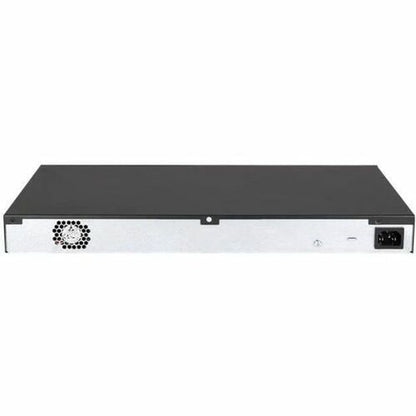 5140 48G 4SFP+ EI SW PL 34