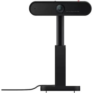Lenovo ThinkVision MC50 Webcam  (4XC1D66056)