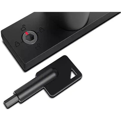 Lenovo ThinkVision MC50 Webcam  (4XC1D66056)