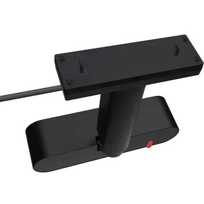 Lenovo ThinkVision MC50 Webcam  (4XC1D66056)