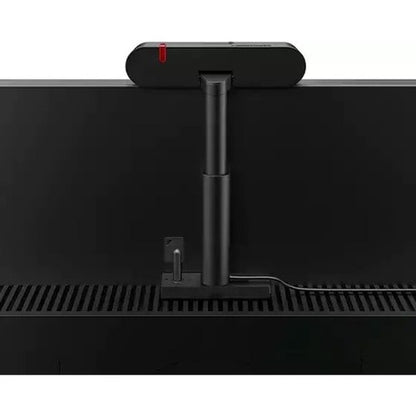Lenovo ThinkVision MC50 Webcam  (4XC1D66056)