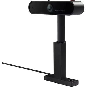 Lenovo ThinkVision MC50 Webcam  (4XC1D66056)