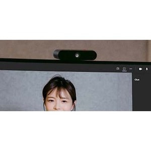 Lenovo ThinkVision MC50 Webcam  (4XC1D66056)