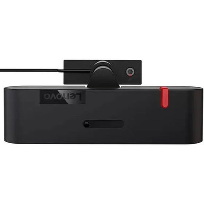 Lenovo ThinkVision MC50 Webcam  (4XC1D66056)