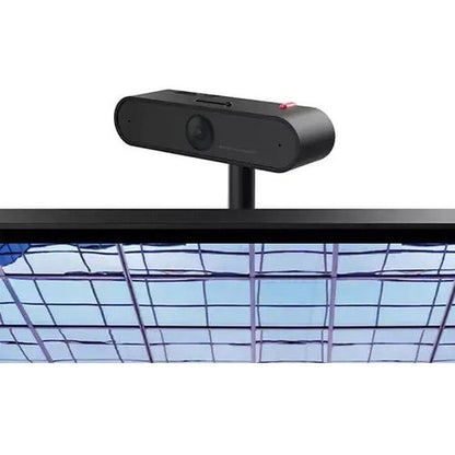 Lenovo ThinkVision MC50 Webcam  (4XC1D66056)