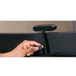 Lenovo ThinkVision MC50 Webcam  (4XC1D66056)