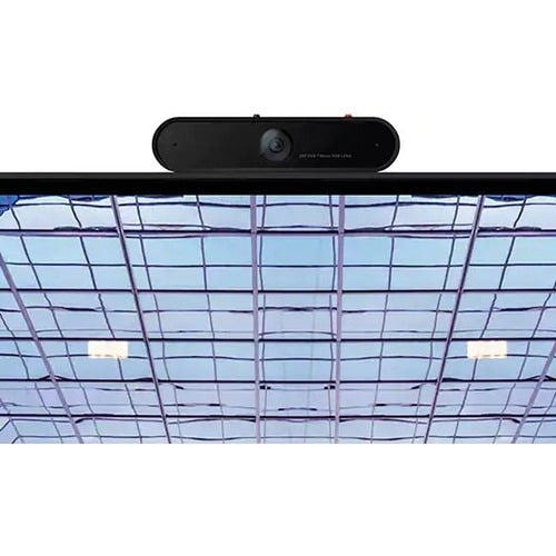 Lenovo ThinkVision MC50 Webcam  (4XC1D66056)