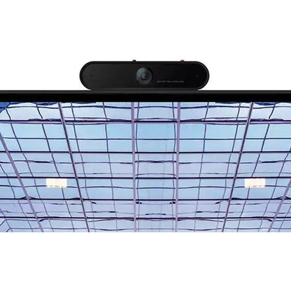 Lenovo ThinkVision MC50 Webcam  (4XC1D66056)