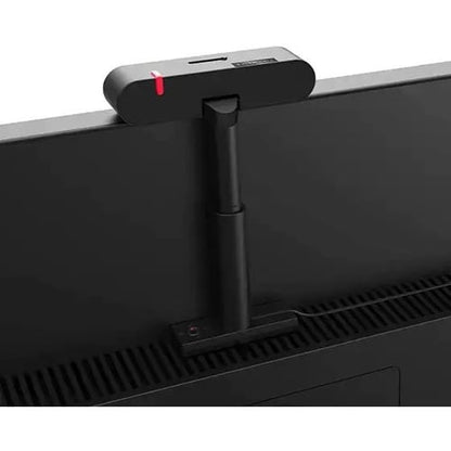 Lenovo ThinkVision MC50 Webcam  (4XC1D66056)