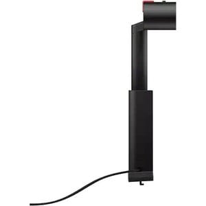 Lenovo ThinkVision MC50 Webcam  (4XC1D66056)