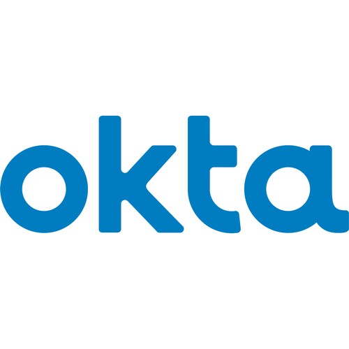 Okta, Servicio/Soporte - Servicio - Técnico