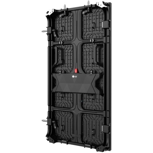 Pantalla LED compacta para interiores LG 2.60 LSBC - LCD