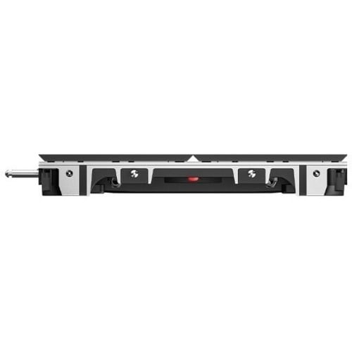 Pantalla LED compacta para interiores LG 2.60 LSBC - LCD