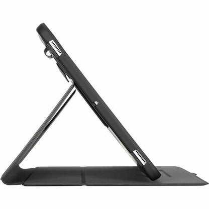 Targus Click