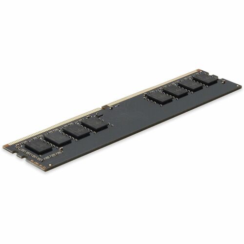 ADDON JEDEC STANDARD UDIMM 8G DDR4-3200MHZ 1.2V 288PIN CL17