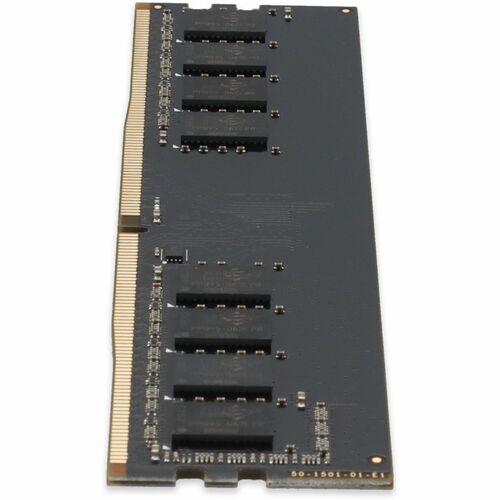 ADDON JEDEC STANDARD UDIMM 8G DDR4-3200MHZ 1.2V 288PIN CL17
