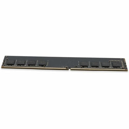 ADDON JEDEC STANDARD UDIMM 8G DDR4-3200MHZ 1.2V 288PIN CL17