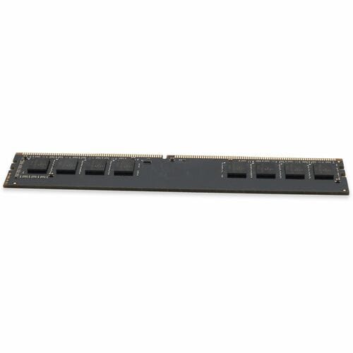 ADDON JEDEC STANDARD UDIMM 8G DDR4-3200MHZ 1.2V 288PIN CL17