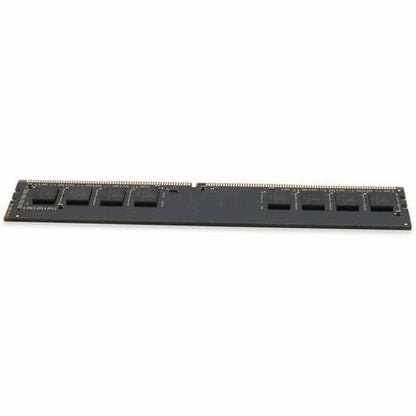 ADDON JEDEC STANDARD UDIMM 8G DDR4-3200MHZ 1.2V 288PIN CL17