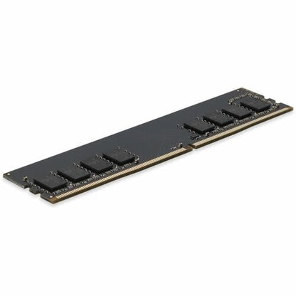 ADDON JEDEC STANDARD UDIMM 8G DDR4-3200MHZ 1.2V 288PIN CL17