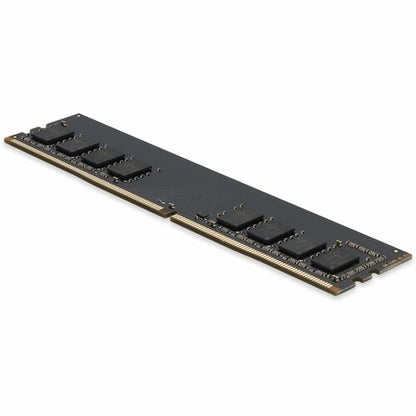 ADDON JEDEC STANDARD UDIMM 8G DDR4-3200MHZ 1.2V 288PIN CL17