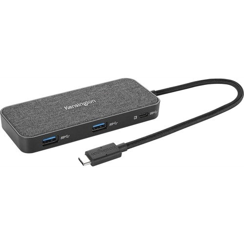 Kensington SD1650P USB