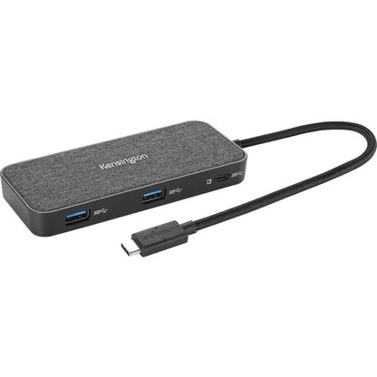 Kensington SD1650P USB