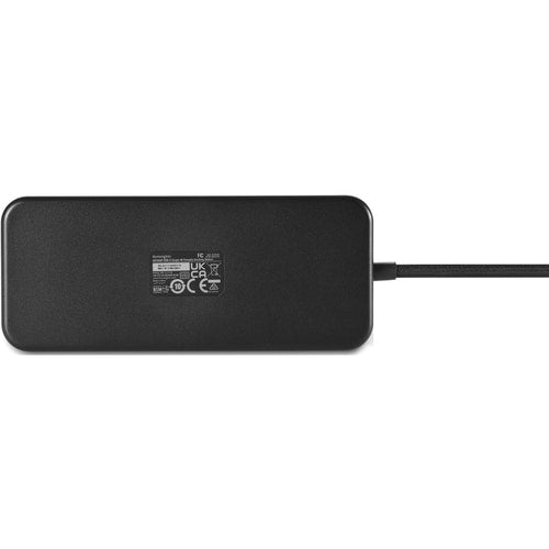 Kensington SD1650P USB
