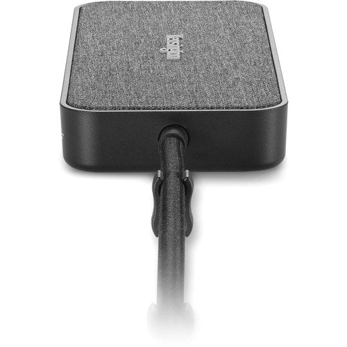 Kensington SD1650P USB
