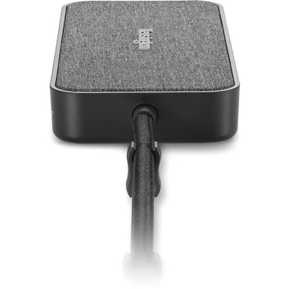 Kensington SD1650P USB