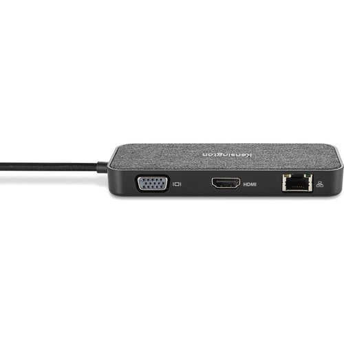 Kensington SD1650P USB