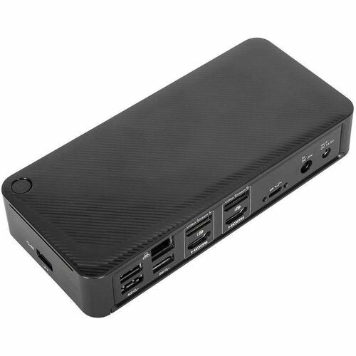 Targus USB
