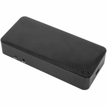 Targus USB