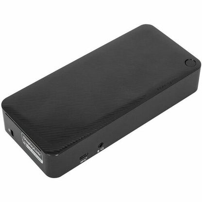 Targus USB