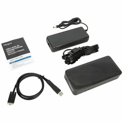 Targus USB