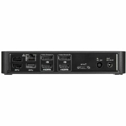 Targus USB