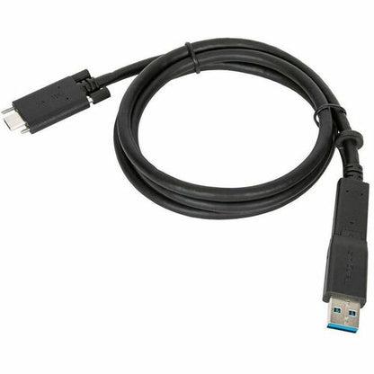 Targus USB