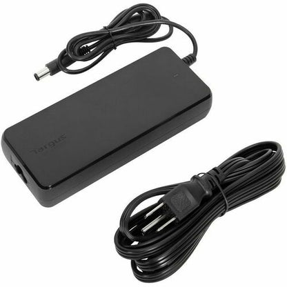 Targus USB