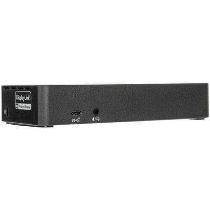 Targus USB